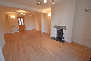 Lounge- click for photo gallery